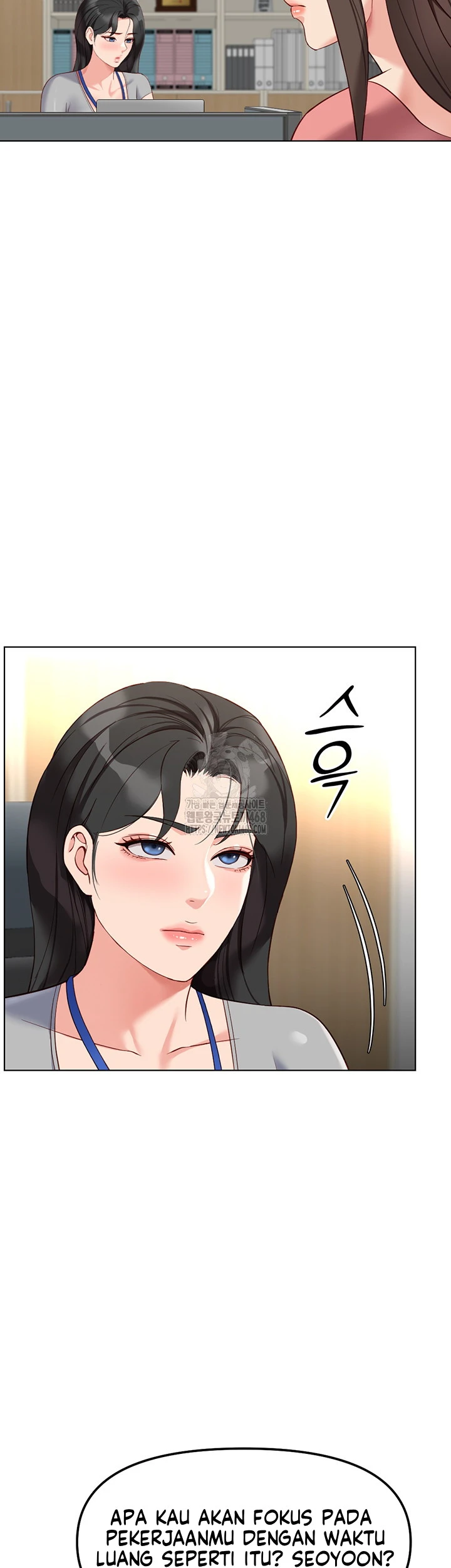 Common Sense Manipulation Program - Page 35